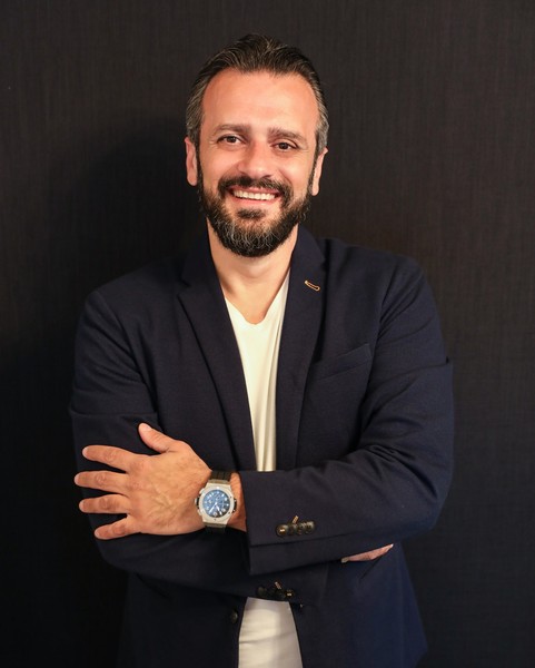 its.Communications adds 2 departments to the agency: its. Stories and its. Health